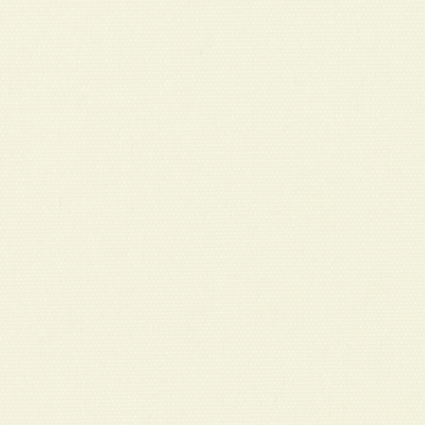 322.11013