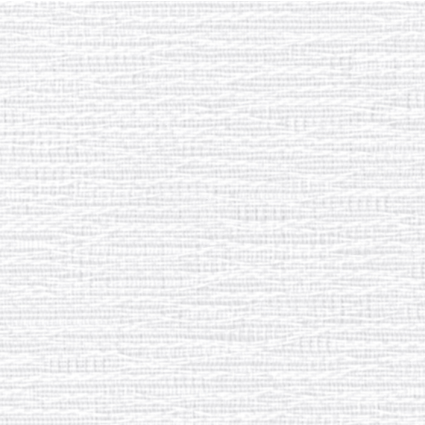 322.11021