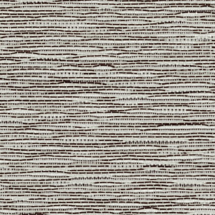 322.11025
