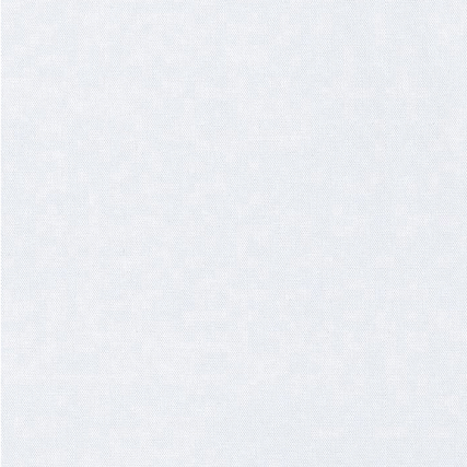 323.03051