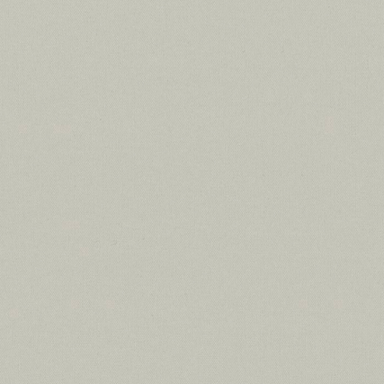 323.03052
