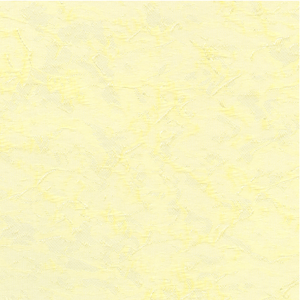 331.01051