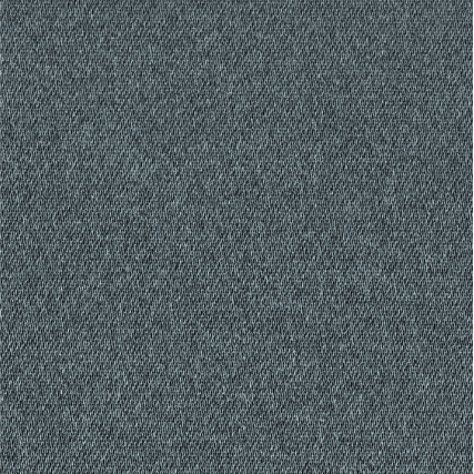 331.01085