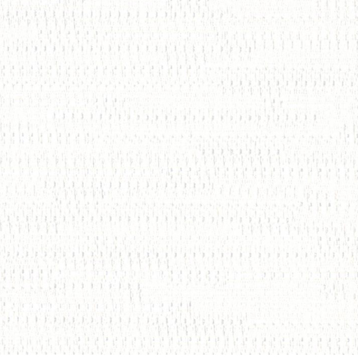 331.01190