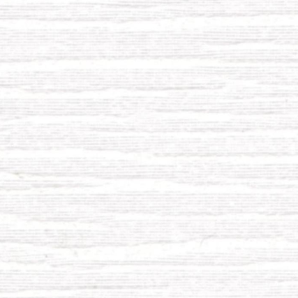 331.01601