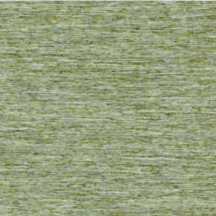 331.01603