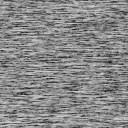 331.01605