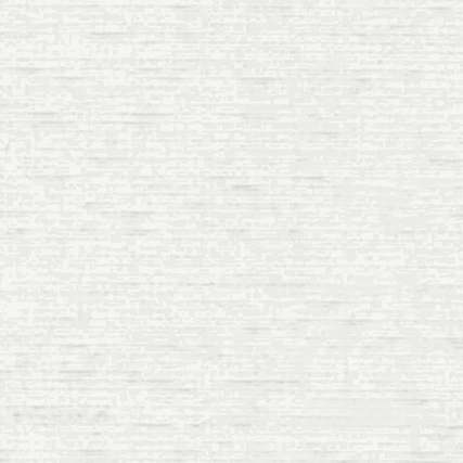 331.01901