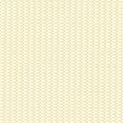 331.03111
