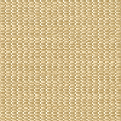 331.03112