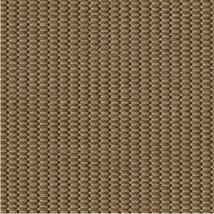 331.03113