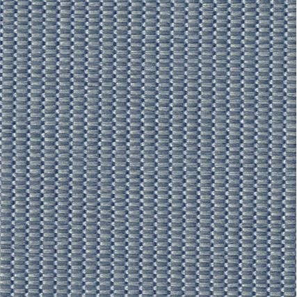 331.03114