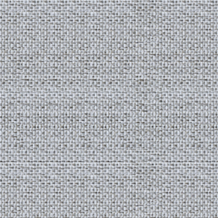 331.03122