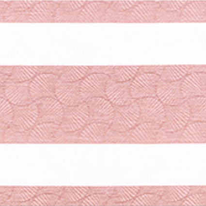 332.08018