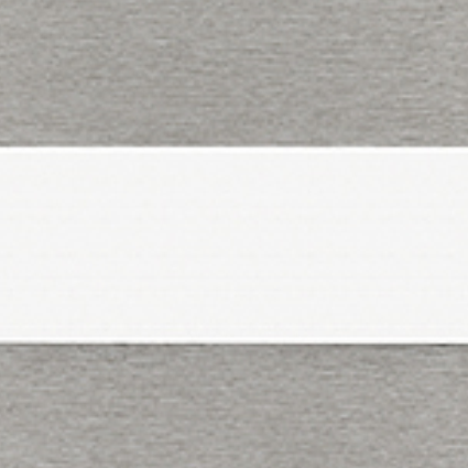 332.09172