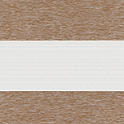 332.09173