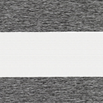 332.09174