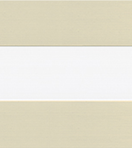 332.09343