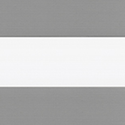 332.09344