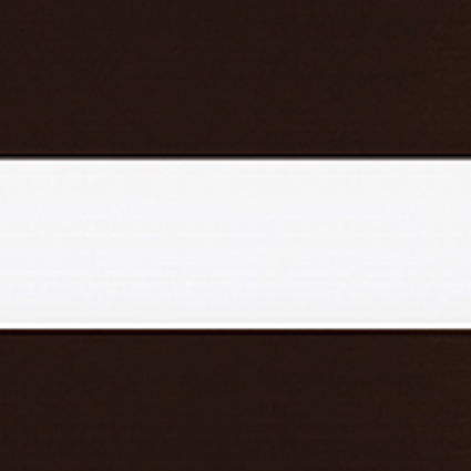 332.09346