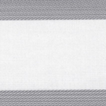 332.09252