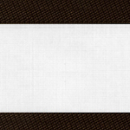 332.09254