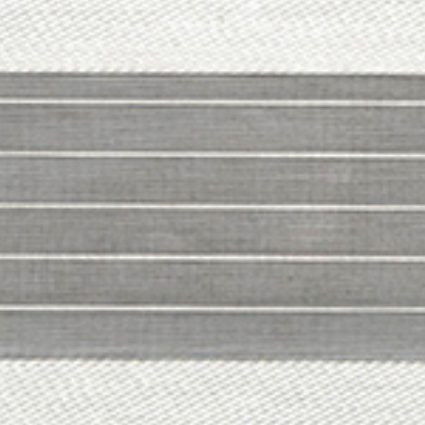 332.09241