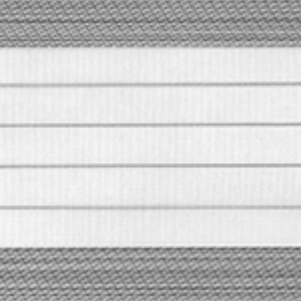 332.09242