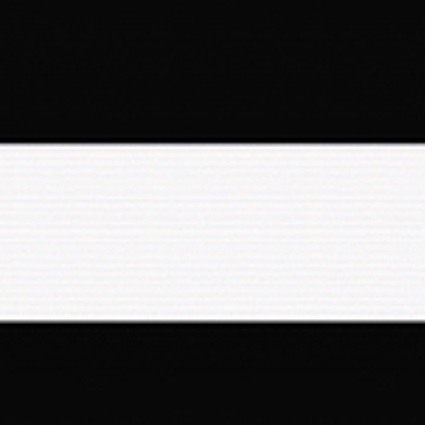 599.50183