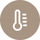 Heat Preservation and Energy Savings
