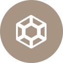 Honeycomb Fabric