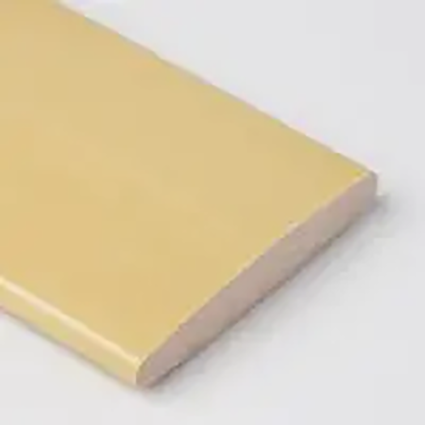 314.64201