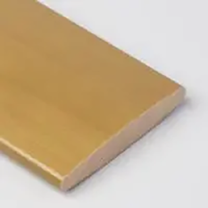 314.64203