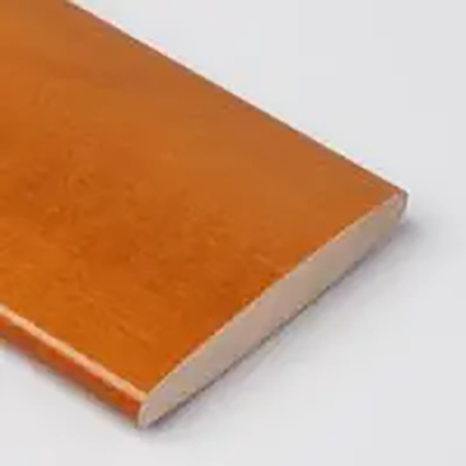 314.64204