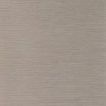 320.01192