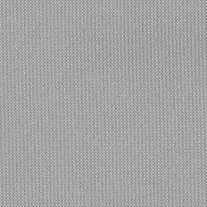 321.02343