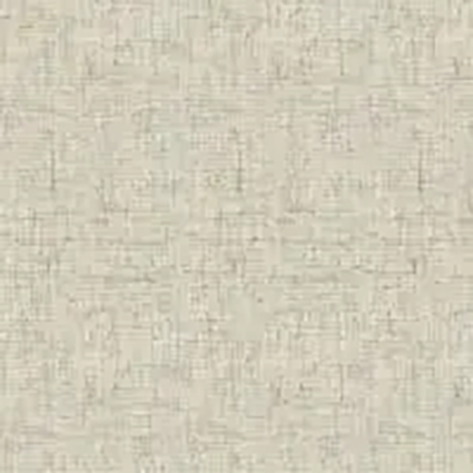 322.06002