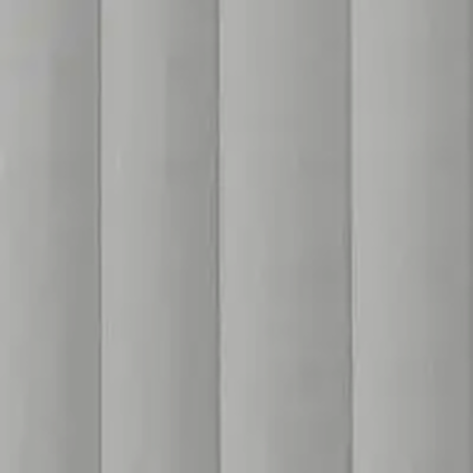 339.00062