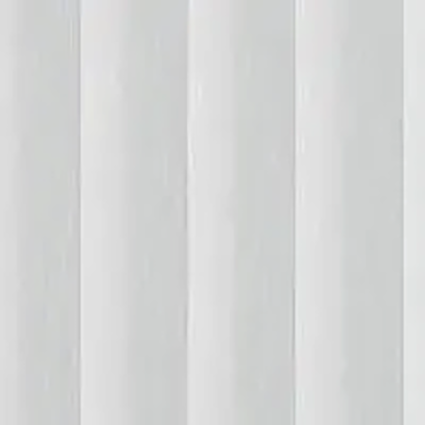 339.00070