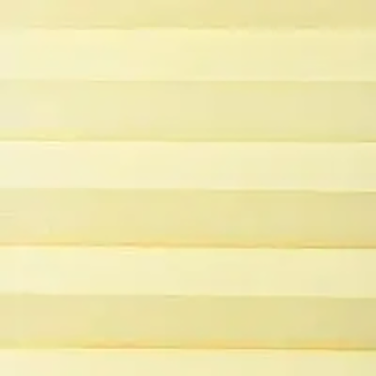 341.07009