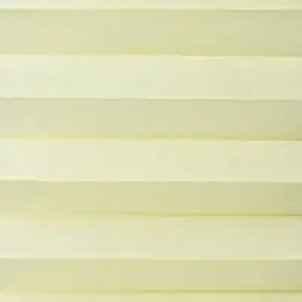 341.07011