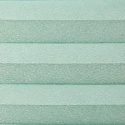 341.07014