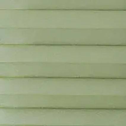 341.07021
