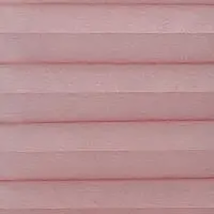 341.07023