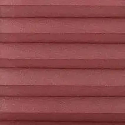341.07024