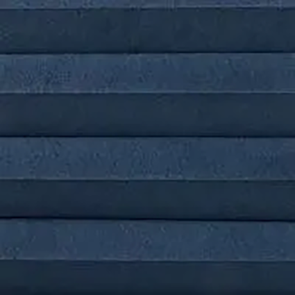 341.07060