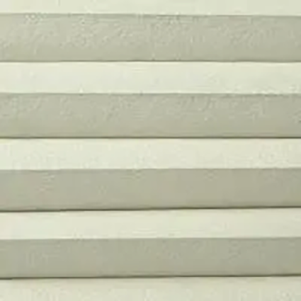 341.07066