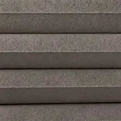 341.07069
