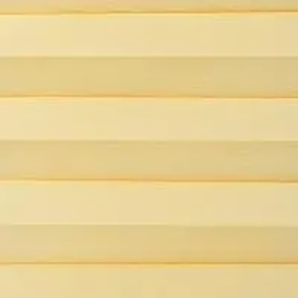 341.07082