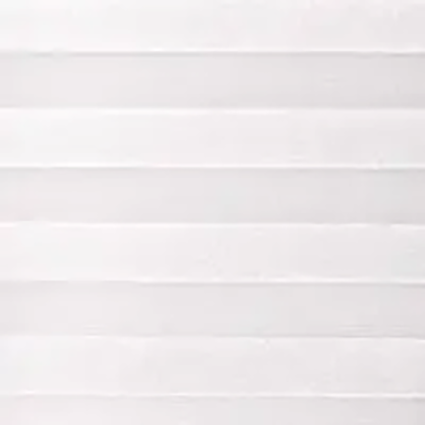 341.07084